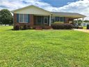 110 Southglenn Drive sold home in Shelby, SC