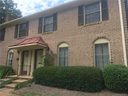 1511 Lansdale Drive B sold home in Charlotte, SC