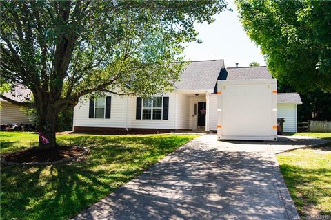 12518 Cumberland Crest Drive
