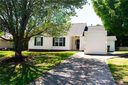 12518 Cumberland Crest Drive sold home in Huntersville, SC