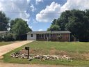 613 Poplar Drive sold home in Shelby, SC