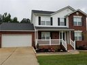 2703 Falling Leaf Court sold home in Monroe, SC