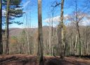54 Longspur Lane 59 sold home in Asheville, SC