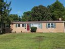 809 S Caldwell Avenue sold home in Newton, SC
