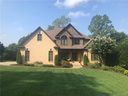 8172 Shannon Woods Lane sold home in Matthews, SC