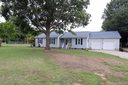421 Peachtree Road sold home in Rock Hill, SC