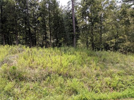 1776 Aragon Beach Road 16 sold lot in Kelley Woods, Rock Hill, SC