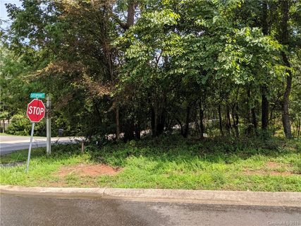 1816 Aragon Beach Road 19 sold lot in Kelley Woods, Rock Hill, SC