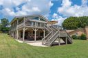164 Elysian Drive sold home in Mooresville, SC