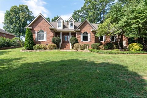145 Dobbs Drive