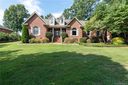 145 Dobbs Drive sold home in Statesville, SC