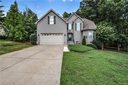 6168 Neptune Road sold home in Denver, SC