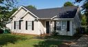 4220 Frank Vance Road sold home in Charlotte, SC