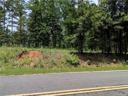 1558 Aragon Beach Road 4 sold lot in Kelley Woods, Rock Hill, SC