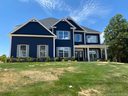 151 Butler Drive 9 sold home in Mooresville, SC