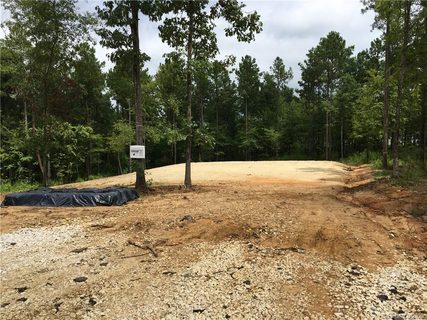1604 Aragon Beach Road 9 sold lot in Kelley Woods, Rock Hill, SC