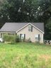 8726 Vagabond Road sold home in Charlotte, SC