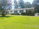 4315 Candlewood Court sold home in Denver, SC