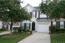 6022 Queens Walk Court sold home in Indian Land, SC