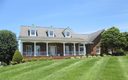 24 Meandering Way sold home in Granite Falls, SC