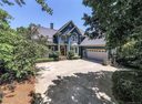 7987 Bay Pointe Drive sold home in Denver, SC