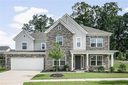 8659 Shadetree Street sold home in Huntersville, SC