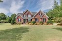 321 Home Court sold home in Rock Hill, SC