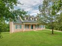 829 Hillard Lane sold home in Lincolnton, SC