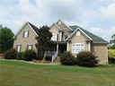 383 Laurel Crest Drive sold home in Kannapolis, SC