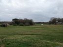 0000 Royal Avenue 17 sold home in Albemarle, SC