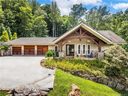 374 Red Wolf Run sold home in Mars Hill, SC