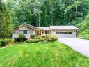 905 Toxaway Drive sold home in Hendersonville, SC