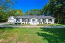 2114 Arden Drive sold home in Monroe, SC
