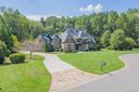 4776 Kay Bird Lane sold home in Concord, SC