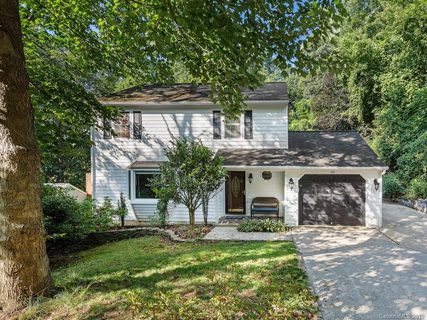 60 Foxberry Drive