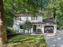 60 Foxberry Drive sold home in Arden, SC