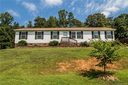 1007 Daniel Drive sold home in Stanley, SC