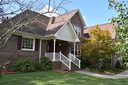 129 Stumpy Creek Road sold home in Mooresville, SC