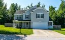 973 Capetown Lane sold home in Clover, SC