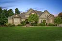 1419 Stone Gate Lane sold home in Shelby, SC