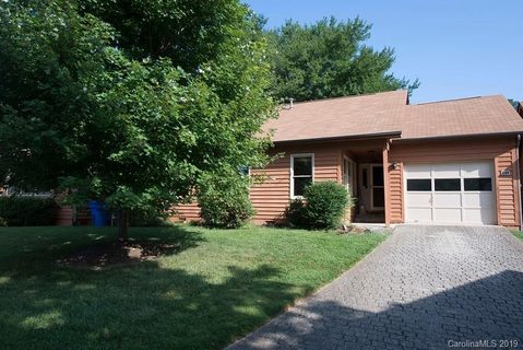 22d Foxglove Court