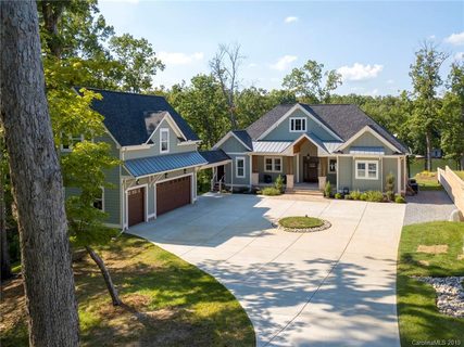 Previously sold for $995,000