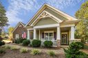 839 Lemond Lane sold home in Denver, SC