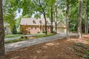 19529 Weavers Circle sold home in Cornelius, SC