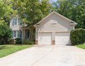 2604 Yarrow Road sold home in Charlotte, SC