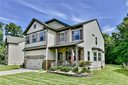 10245 Withers Road sold home in Charlotte, SC