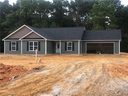 3168 Silver Fox Circle sold home in Lancaster, SC
