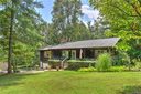 38 Clarks Chapel Extension sold home in Weaverville, SC
