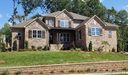 7710 Deerfield Manor Drive 60 sold home in Charlotte, SC