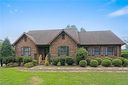 10319 S Ford Road sold home in Charlotte, SC